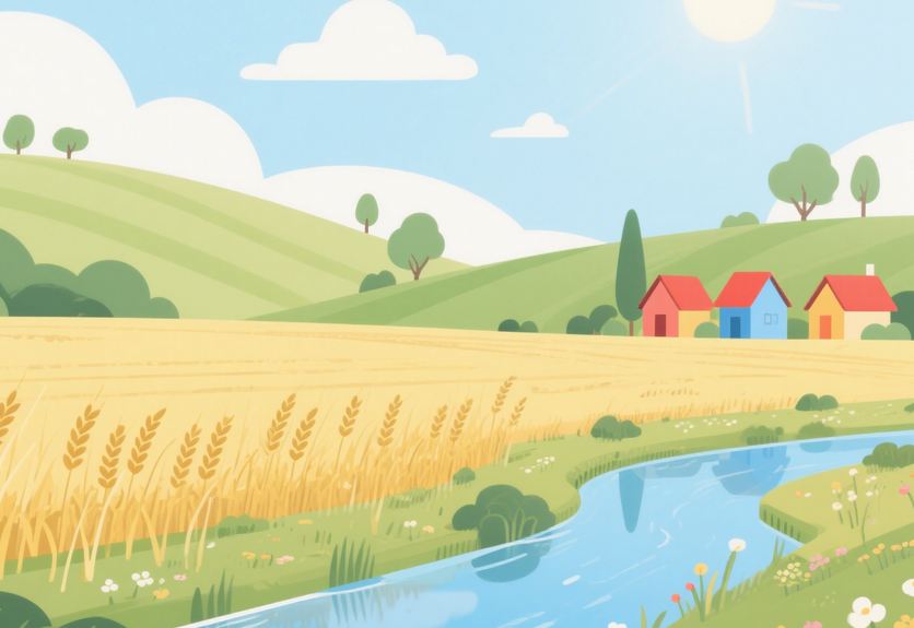 游戲起名丨翻斗花園id取名鬼才