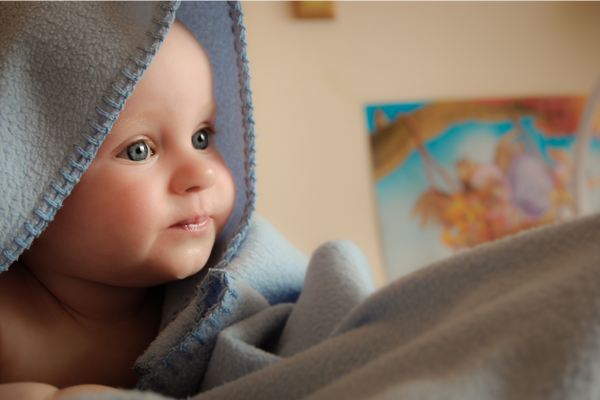 銳字搭配什么字比較好？跟銳字搭配的名字