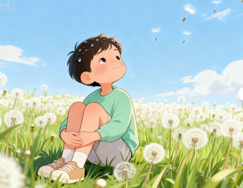 銳字搭配什么字比較好？跟銳字搭配的名字