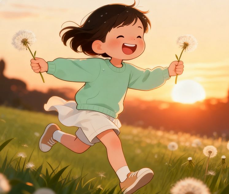 唐姓簡單好記的名字,唐特別順口的名字分享