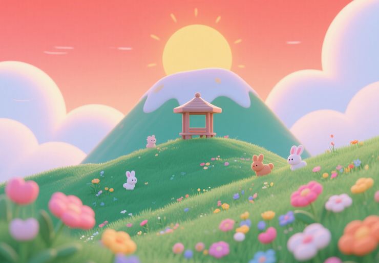 飯店起名大全簡單大氣｜80個高端有格調的飯店名字分享