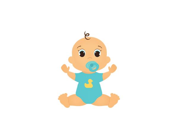 鄭姓女孩起名不踩雷!鄭姓女孩聰明有福氣名字來了