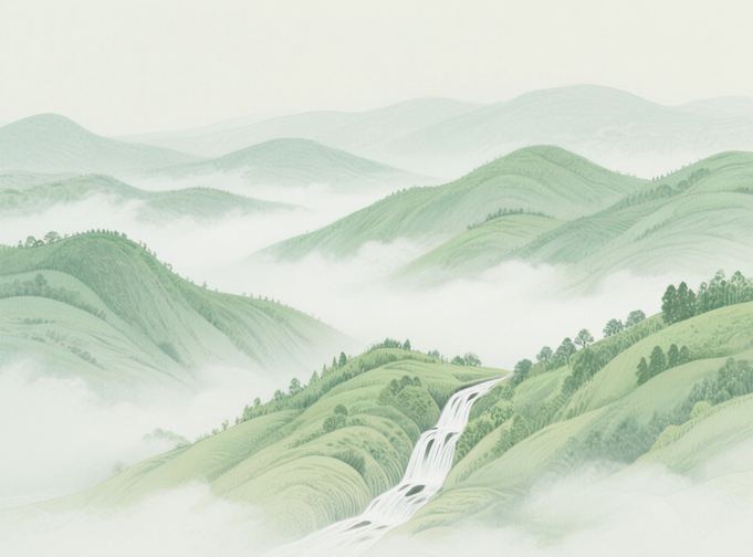 網(wǎng)名起名丨女生昵稱ins高級質(zhì)感兩個字