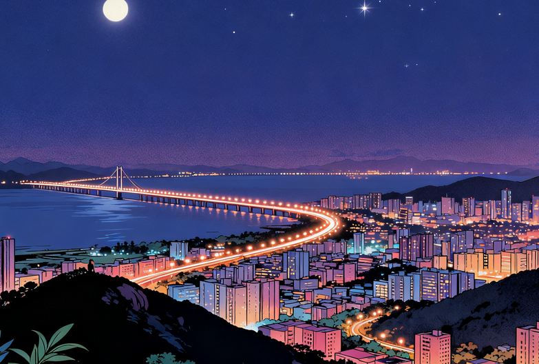 公司起名丨科技網(wǎng)絡(luò)公司怎么取名字?