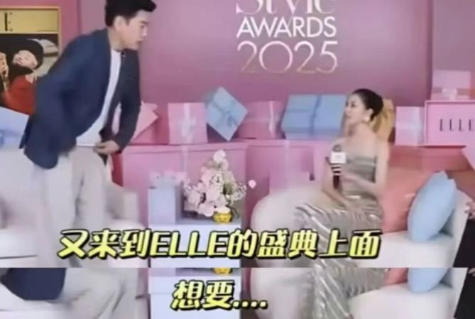 王耀慶名字測(cè)試打分，解析~