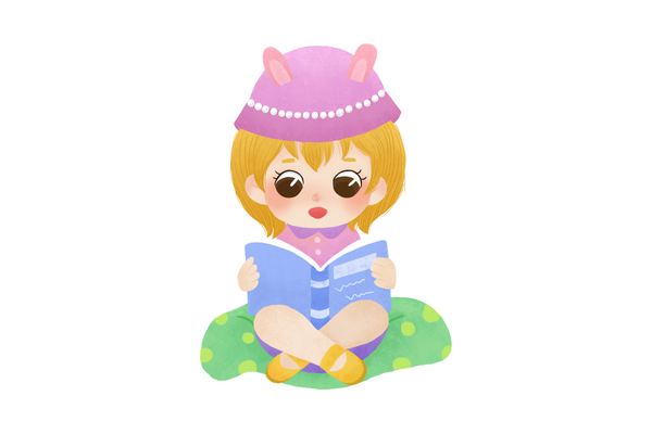 蒲姓的來源和歷史名人 蒲姓寶寶起名字大全