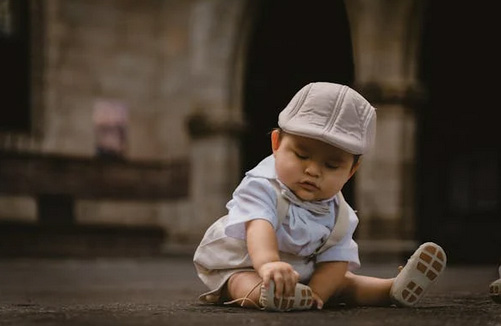 李姓起名，詩經(jīng)中特別唯美的李姓名字