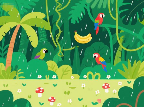 提升氣場！適合男人的霸氣勵志網名合集