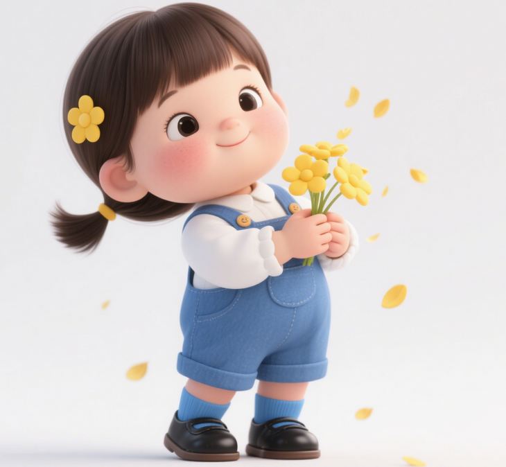 熠和曜字取名哪個(gè)好一點(diǎn)呢？熠字VS曜字取名解析來了