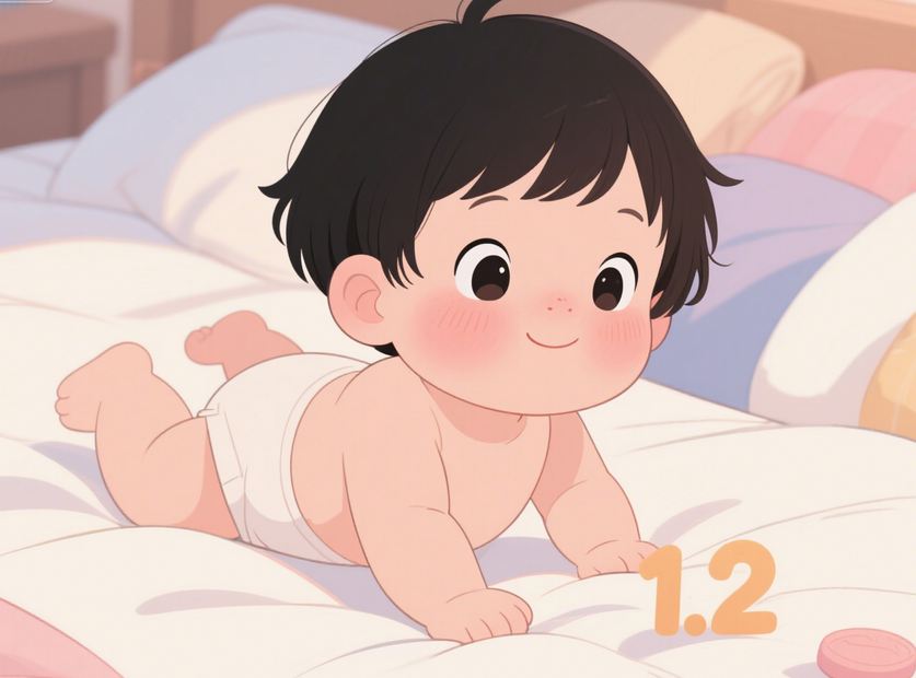 女孩起名丨初冬時光的溫暖女孩名