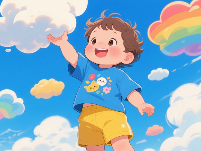 凌姓的來源和歷史名人 凌姓寶寶起名字大全