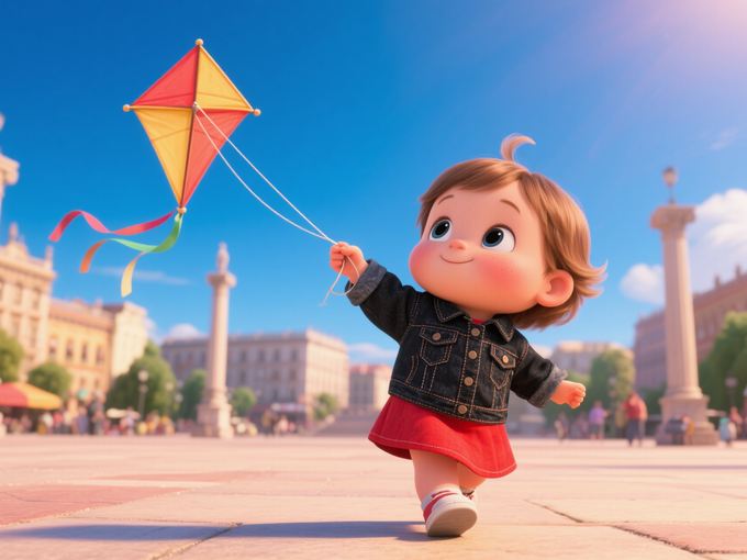 2025年11月18日出生的孩子叫什么名字好