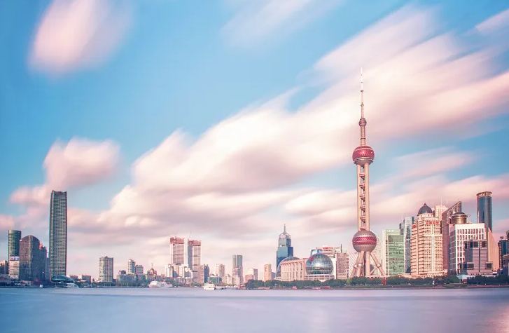 店鋪起名丨朗朗上口的童裝店名，分享80個