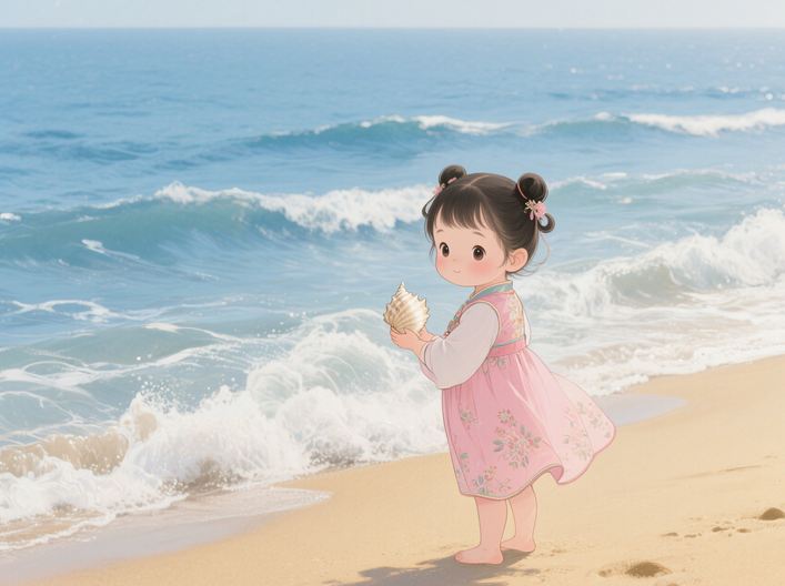 高冷霸氣女孩名字姓顧怎么取