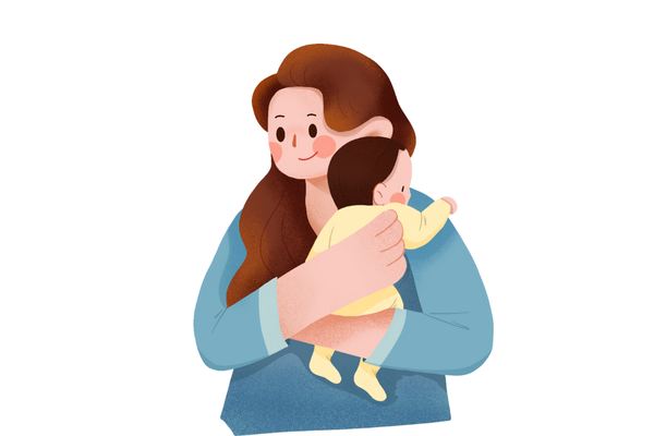 周易起名：女孩柔美婉約、寓意優雅吉祥