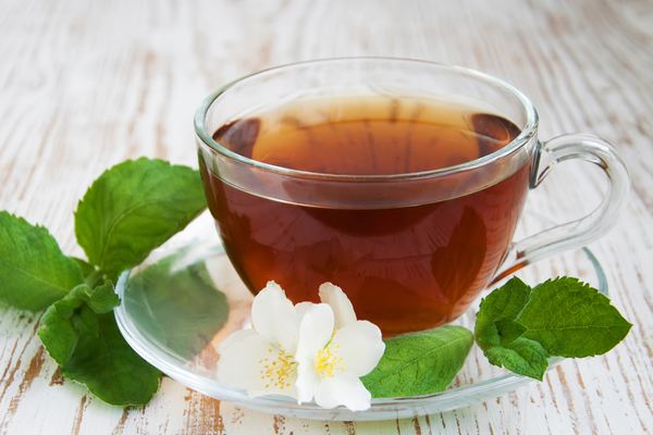 茶葉店取名，順口通俗易懂的茶葉店名字