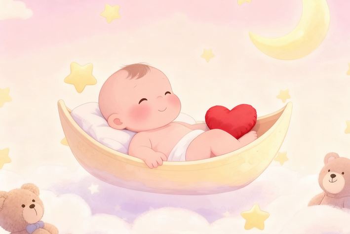 姓丁起什么名字好？姓丁有寓意的名字分享