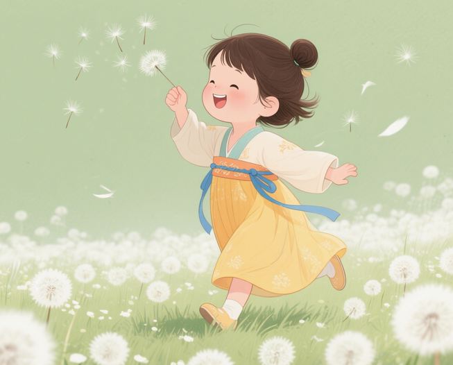 葉姓女孩起名：葉姓女孩高雅有涵養的名字