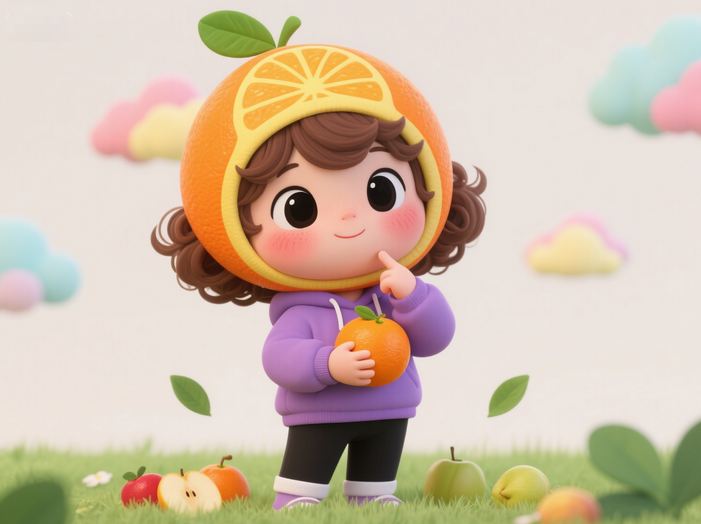 2025年11月19日出生的孩子叫什么名字好