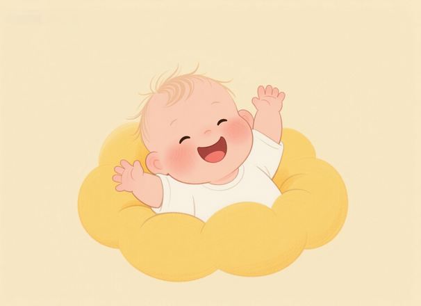 寶寶起小名，用“植物雅稱”取小名，驚艷到爆！