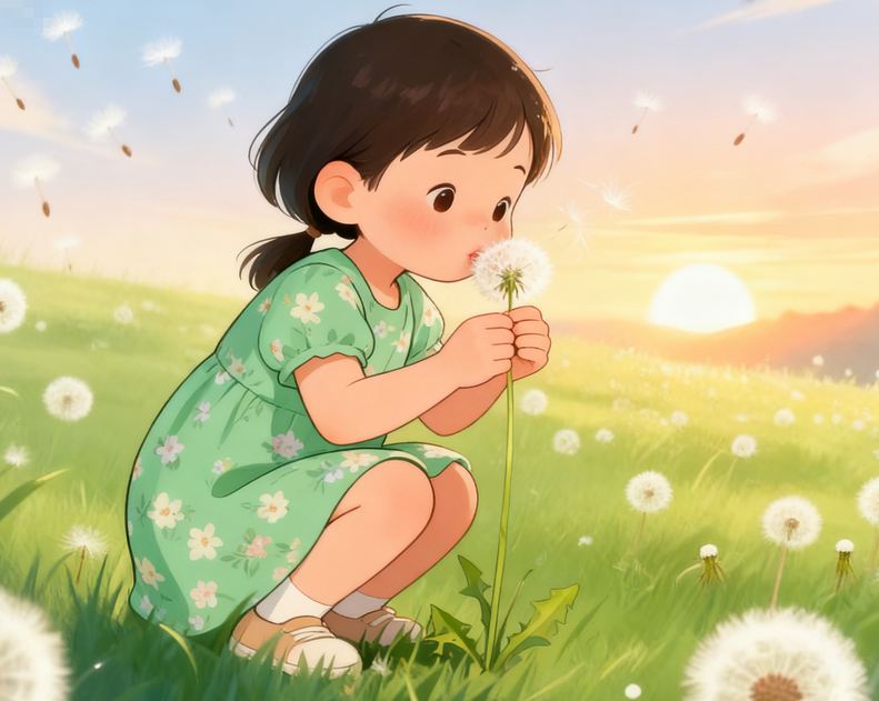 高分葉姓女孩名字帶草字頭的名字