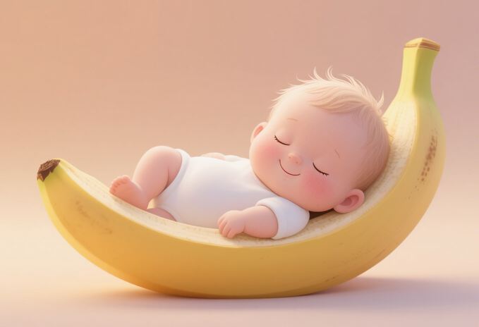 葉姓女孩名字靈動(dòng)好聽(tīng)指南：古風(fēng)、洋氣、柔美風(fēng)格全齊了