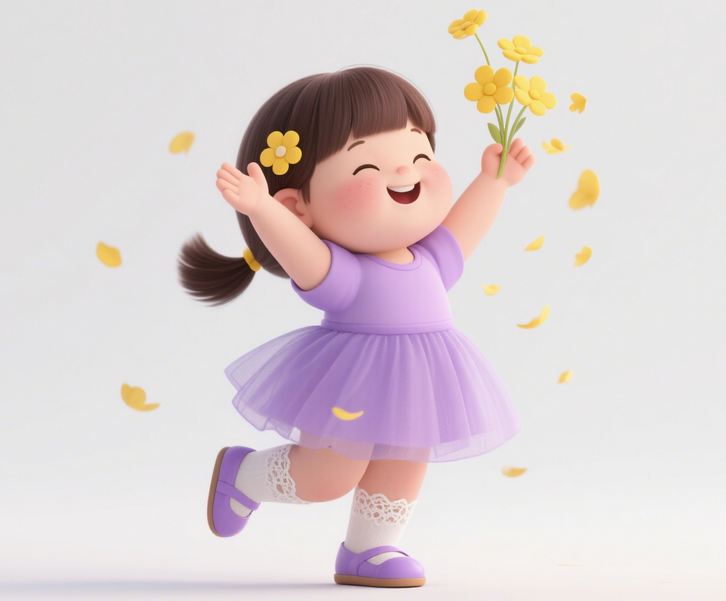 鄭姓古風清雅的名字精選：唯美、有意境、越讀越愛