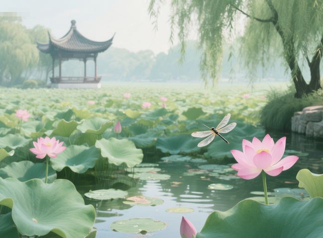 男生網名大全2020特別新版的