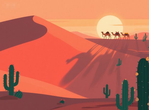 生僻卻美到爆的微信昵稱 生僻卻美到爆的網(wǎng)名