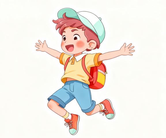 武姓男孩順口爆款名字!順口不拗口,閉眼入