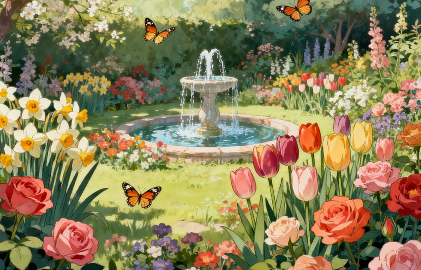 游戲起名丨王者名字id高質量  