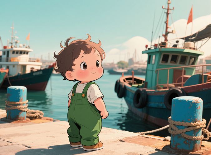 藺姓的來(lái)源和歷史名人 藺姓有涵養(yǎng)的名字