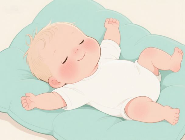 祈姓必看！祈姓古風(fēng)清雅的名字合集，越看越愛(ài)