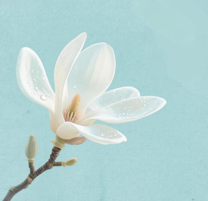 適合建筑行業的公司名字 建筑工程公司名字簡單大氣