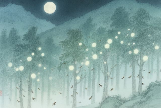 公司起名丨游戲公司起名簡短獨特一點的