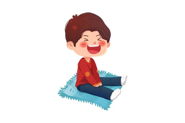 管姓女孩取名高雅不俗，洋氣的，真的很好聽~