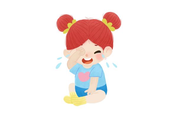 女孩起名，簡約不簡單，女孩名字新風尚!