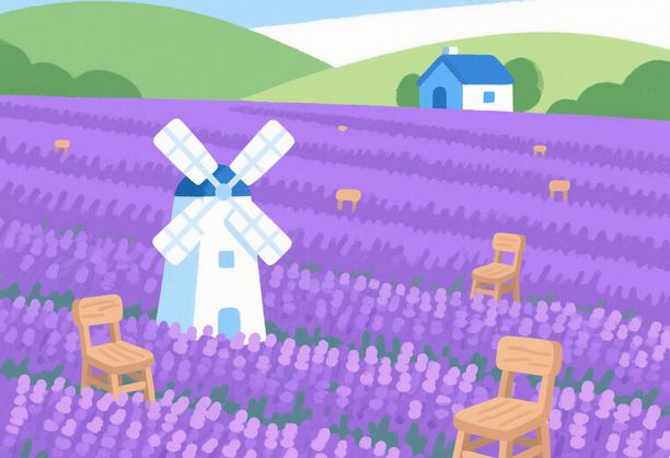 店鋪起名丨書(shū)店必定紅火的名字  