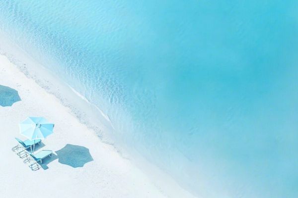 十二月改個(gè)超旺自己的昵稱名