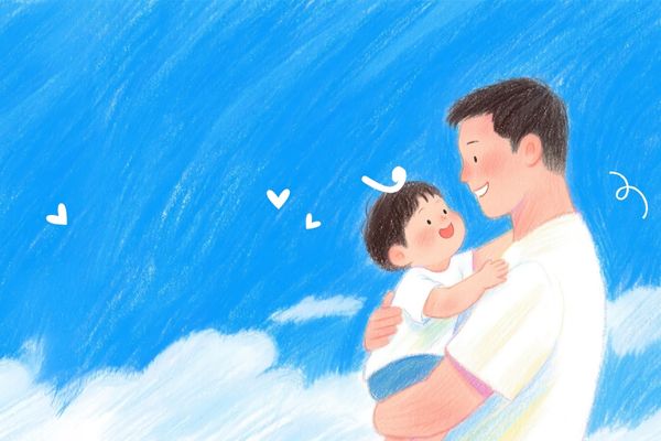 凌姓男孩霸氣古風(fēng)名字精選，個個響亮有力