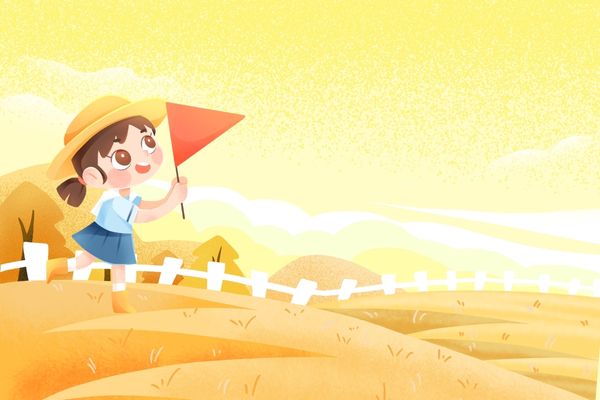 《鳳凰臺上》女主飾演者彭小苒名字測試打分，解析~