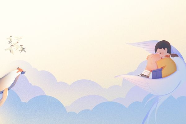 《亦舞之城》馮睿名字解析：原來他的深情和命格，都寫在字里了