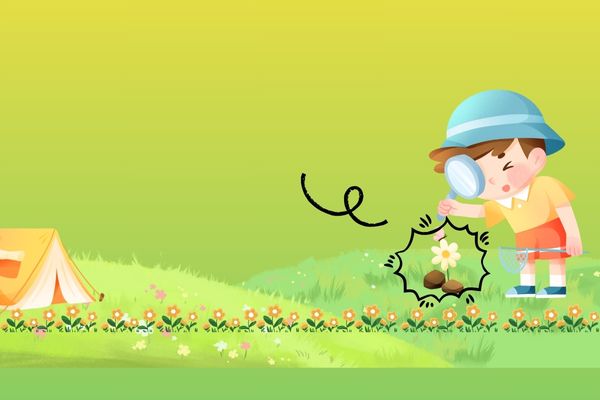 聰字取名男孩子，聰字在男孩名字里的寓意