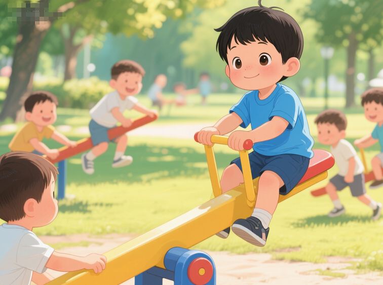 姓張屬蛇的男孩名字大全:沉穩(wěn)大氣、寓意吉祥的好名推薦