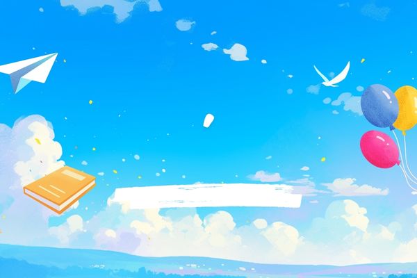 網名丨一輩子不換的三字網名