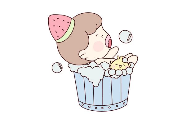 王姓女孩有靈氣的名字合集:美得很高級