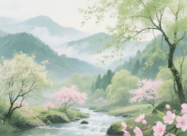 游戲起名丨好聽(tīng)的七字游戲名字