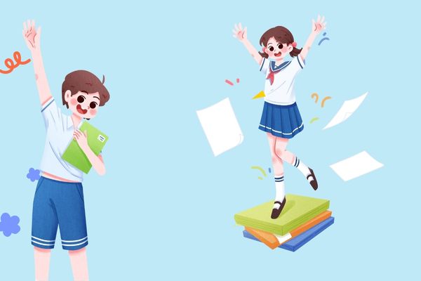 起名丨藏在詩經里的寶藏寶寶名,平仄有致