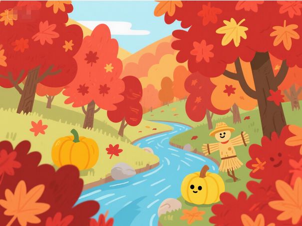 公司起名丨四個字電商公司名字大全