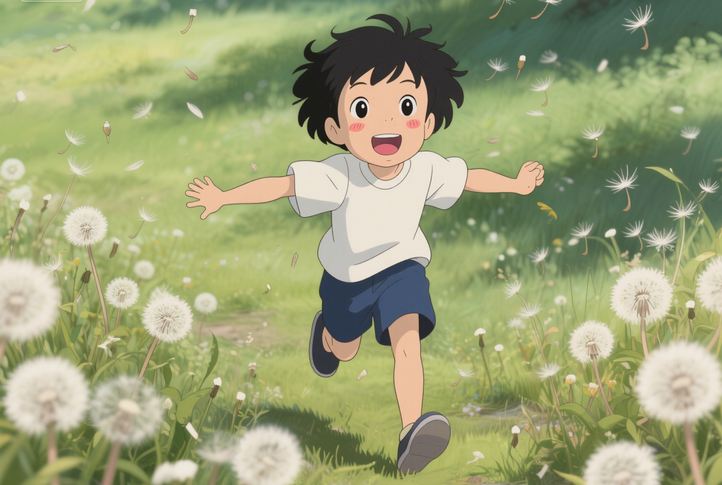 適合男生筆畫(huà)少又霸氣的兩個(gè)字名字